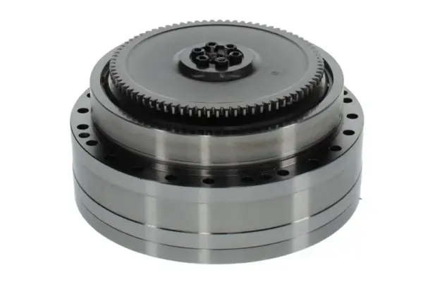 Kuka 265353