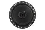 Kuka 265353 - Image 2