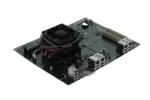Kuka 2000279968 - Image 4