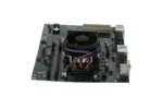 Kuka 2000279968 - Image 6