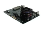Kuka 2000279968 - Image 2