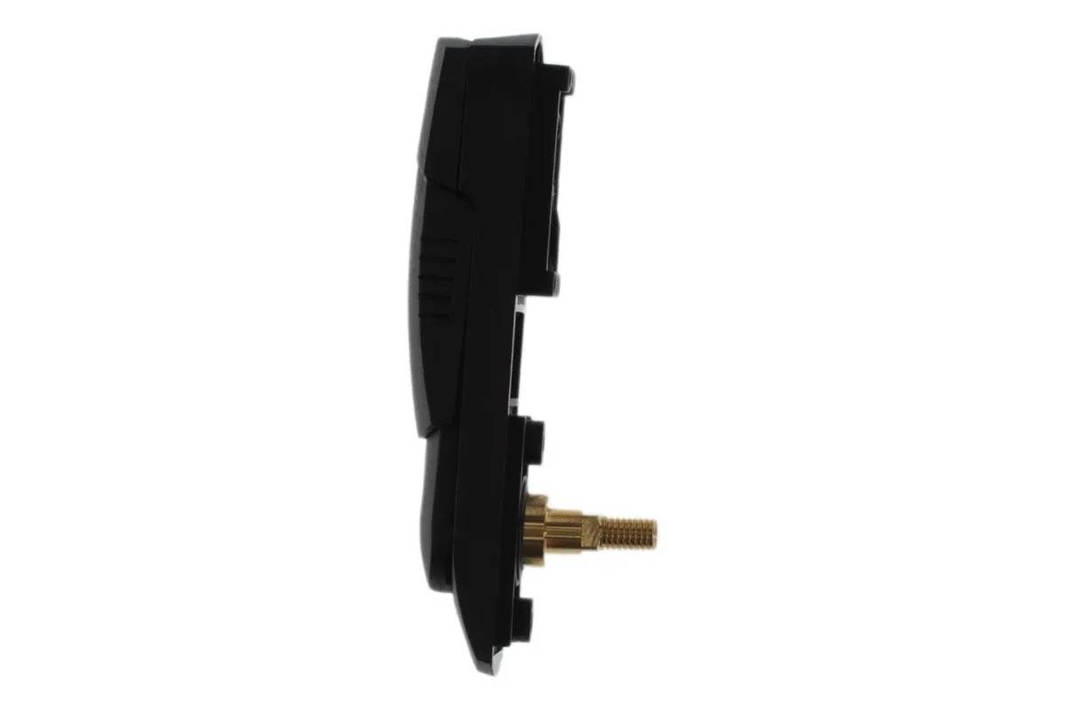 Kuka 192667 - Image 1