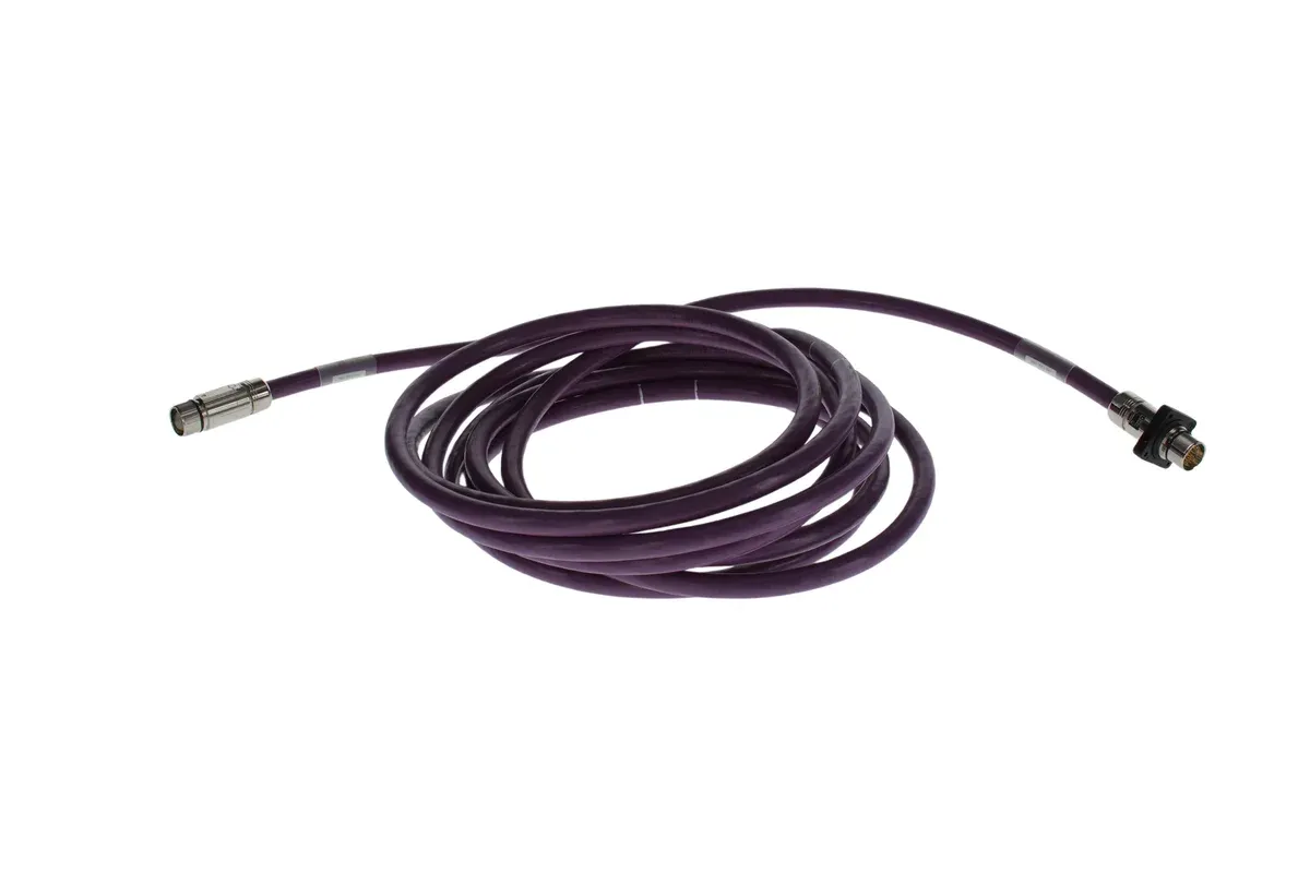 Kuka 122162 - Image 2