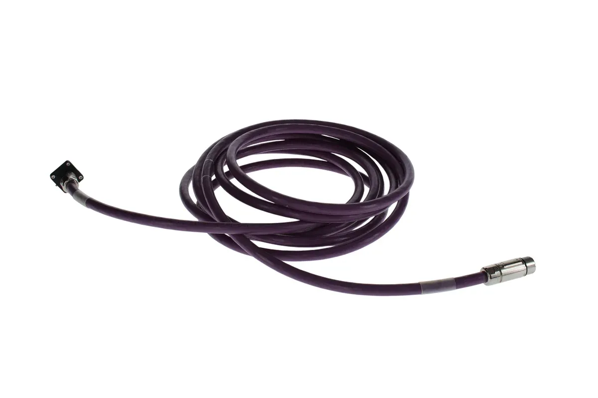 Kuka 122162 - Image 3
