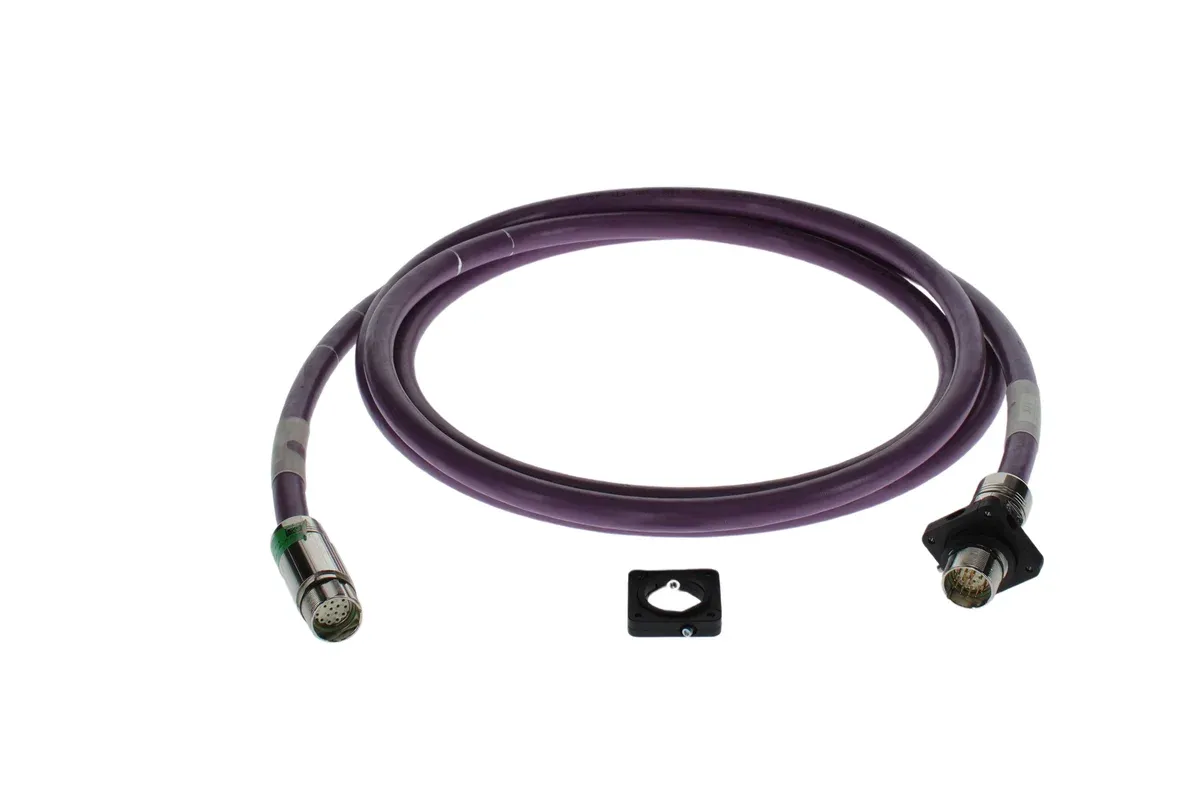 Kuka 122886 - Image 5