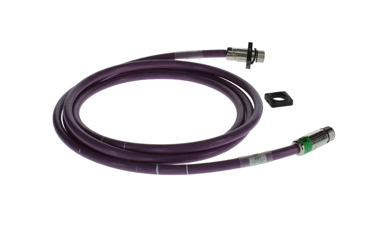 Kuka 122886 - Image 4