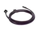 Kuka 122886 - Image 2