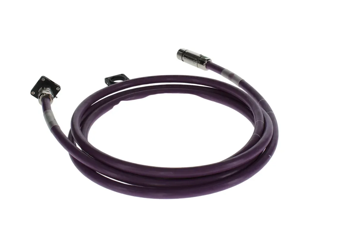 Kuka 122886 - Image 2