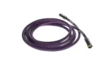 Kuka 124003 - Image 3