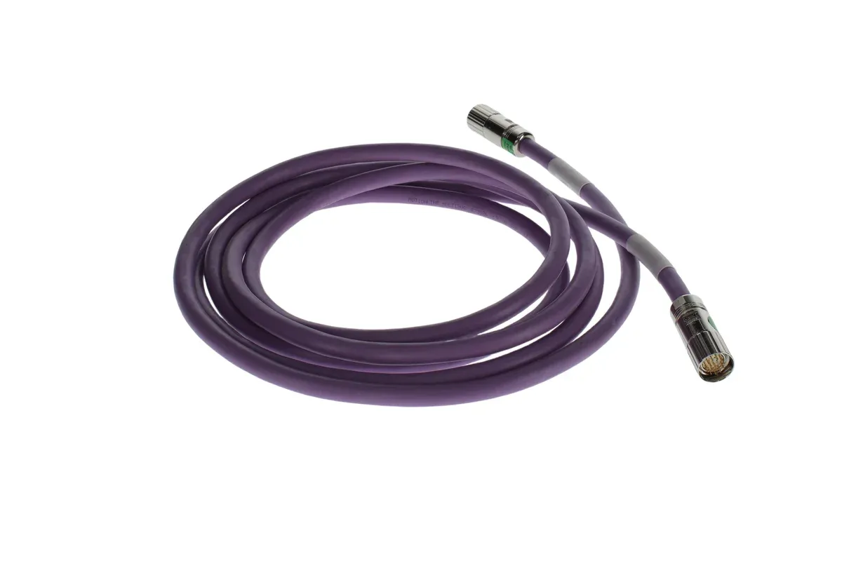 Kuka 124003 - Image 3