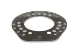Kuka 125294 - Image 3