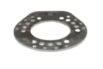 Kuka 125294 - Image 2