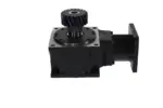 Kuka 126782 - Image 3