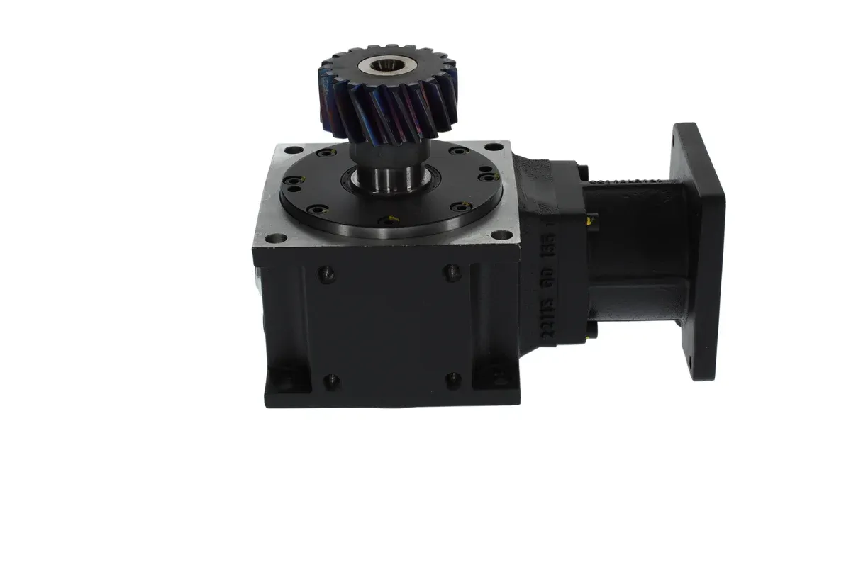 Kuka 126782 - Image 3