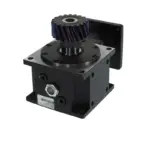 Kuka 126782