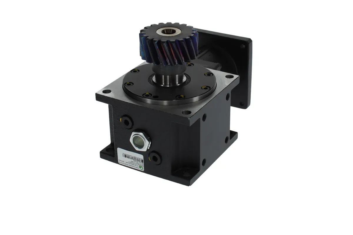 Kuka 126782 - Image 1