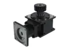 Kuka 126782 - Image 2