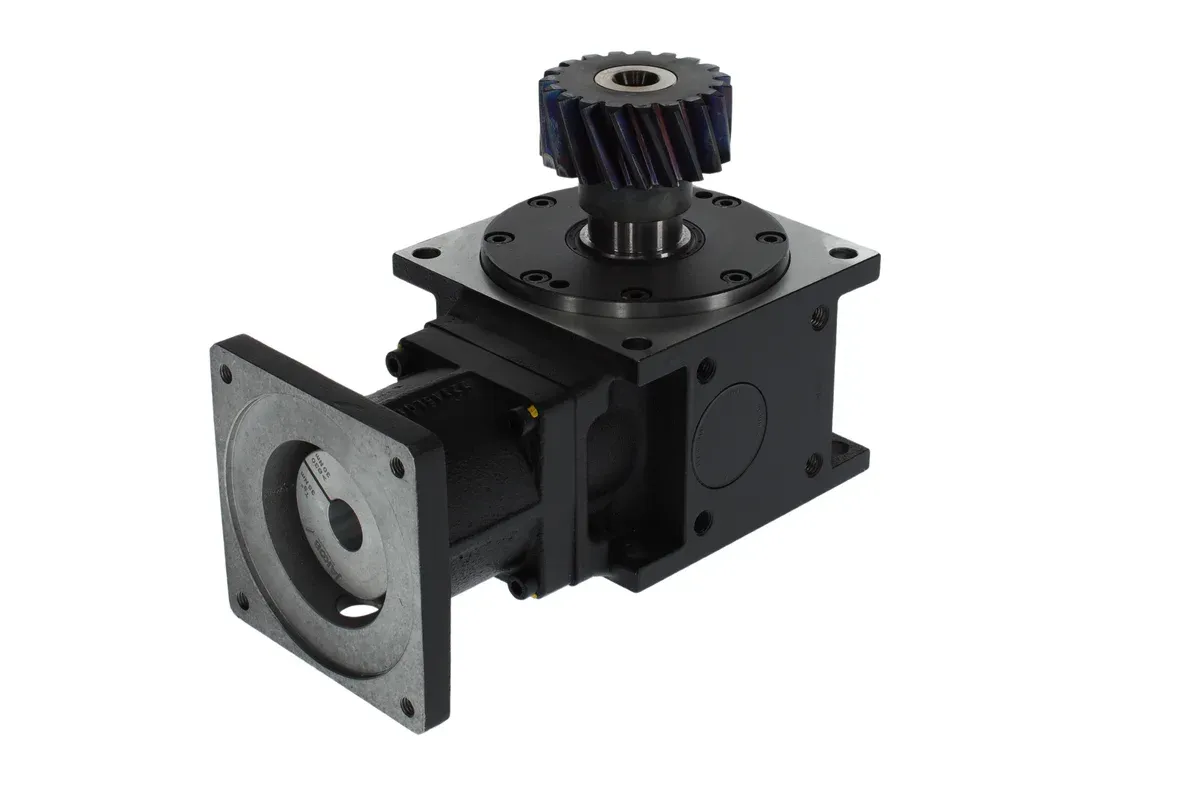 Kuka 126782 - Image 2