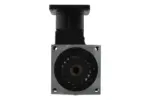 Kuka 126782 - Image 4