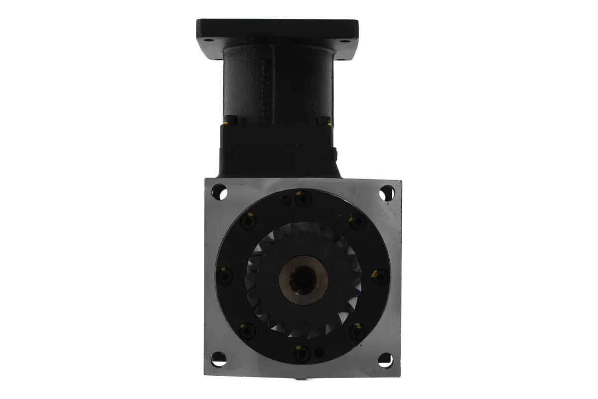 Kuka 126782 - Image 4