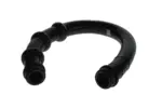 Kuka 128080 - Image 3