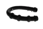 Kuka 128080 - Image 4