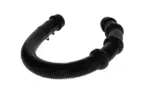 Kuka 128080 - Image 2