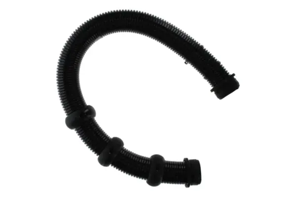 Kuka 128080