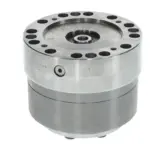 Kuka 129460