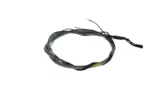 Kuka 132184 - Image 2