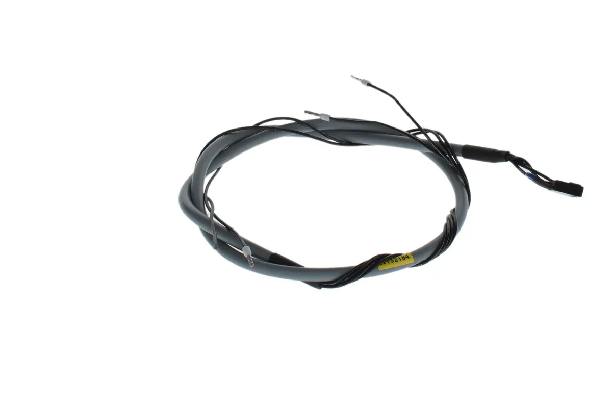 Kuka 132184 - Image 2