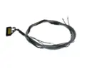 Kuka 132184 - Image 4