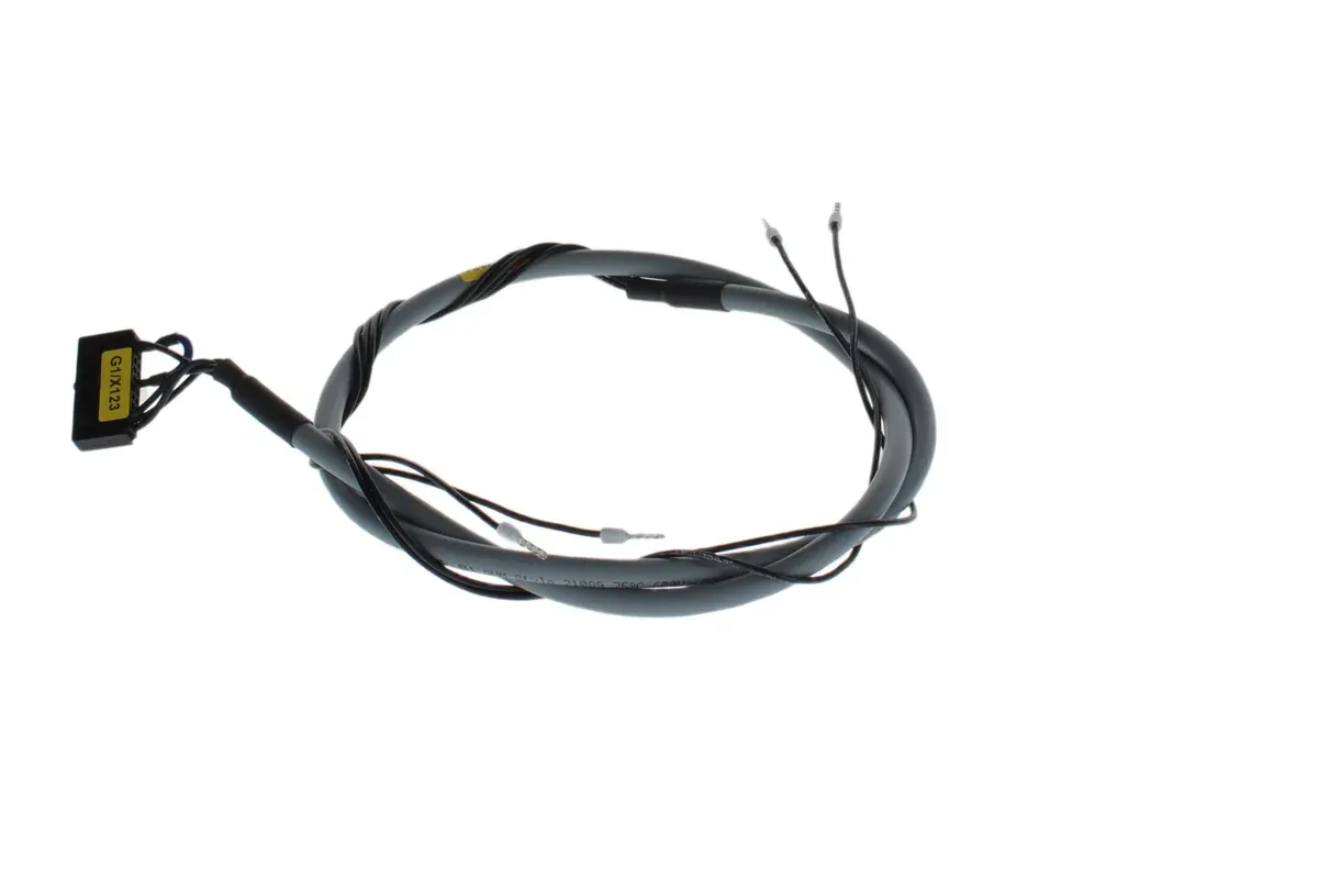Kuka 132184 - Image 4