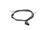 Kuka 132184 - Image 3