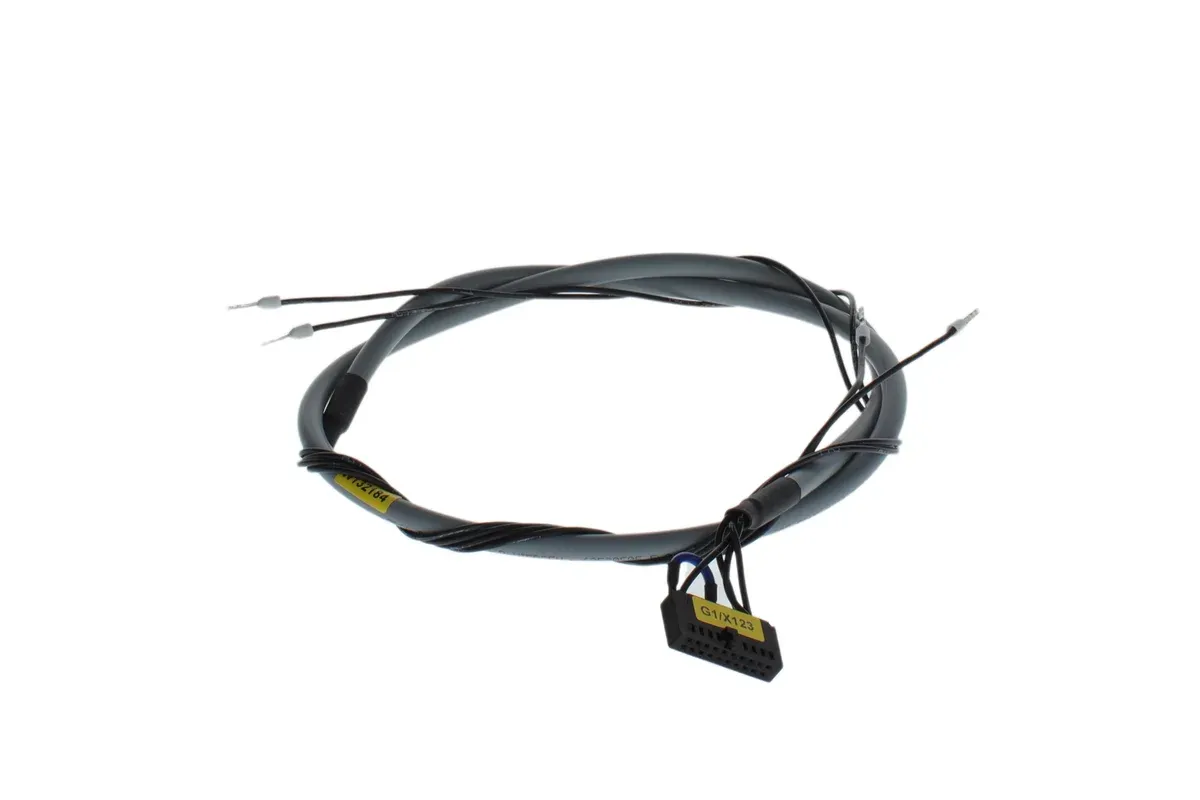 Kuka 132184 - Image 3