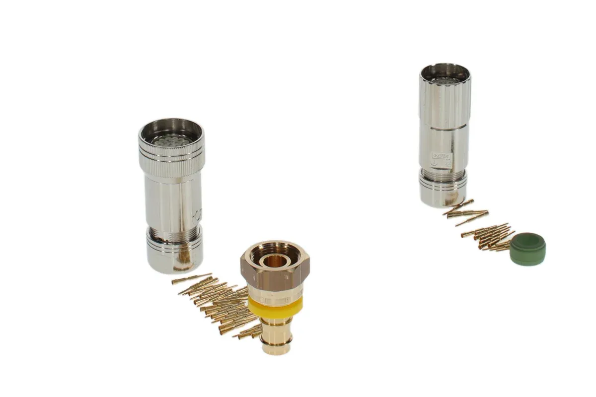 Kuka 136355 - Image 4