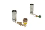 Kuka 136355 - Image 3