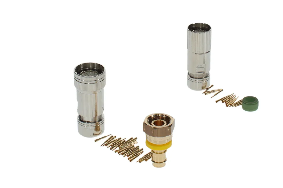 Kuka 136355 - Image 3