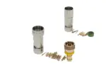 Kuka 136355 - Image 5