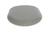 Kuka 145580 - Image 3