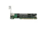 Kuka 2000116626 - Image 3