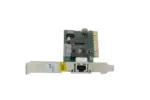 Kuka 2000116626 - Image 4