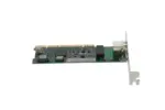 Kuka 2000116626 - Image 5