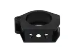 Kuka 206106 - Image 5