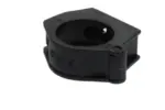 Kuka 206106 - Image 3