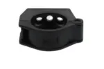 Kuka 206106 - Image 4