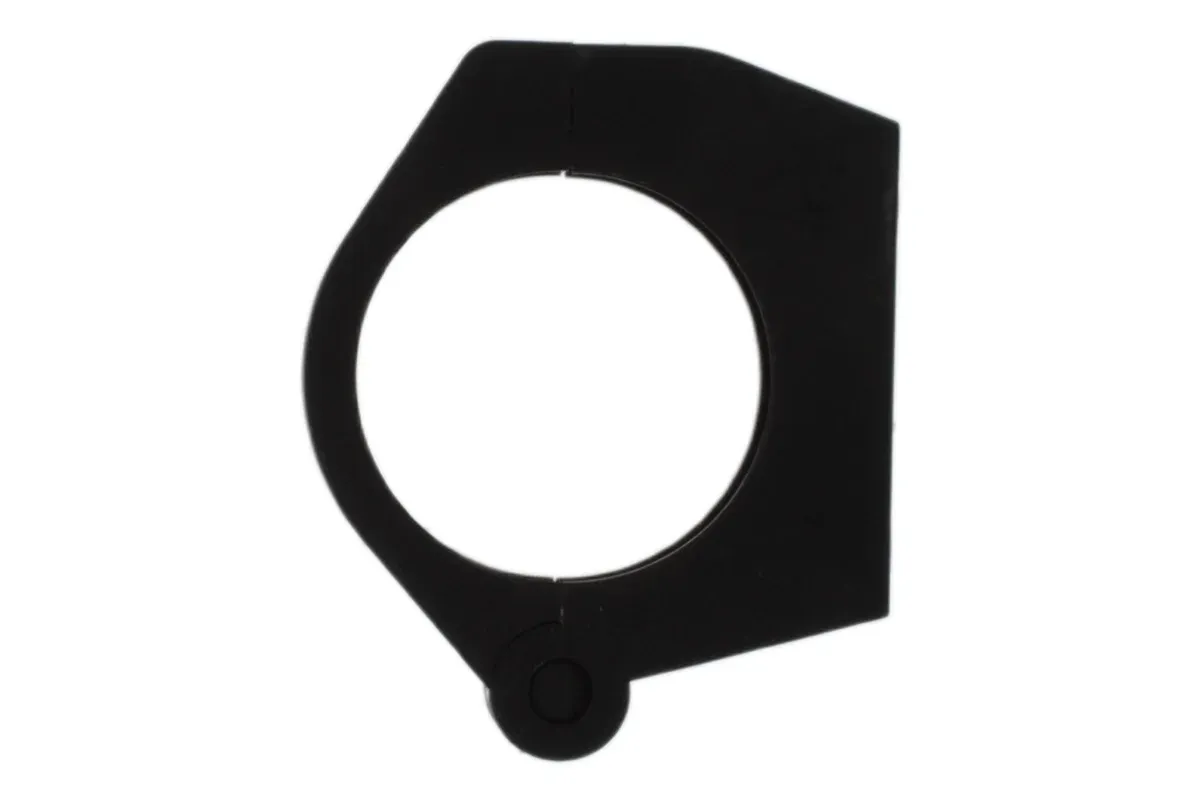 Kuka 206106 - Image 2