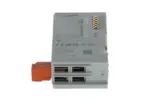 Kuka 236497 - Image 4