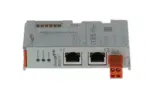 Kuka 236497 - Image 5