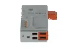 Kuka 236497 - Image 3
